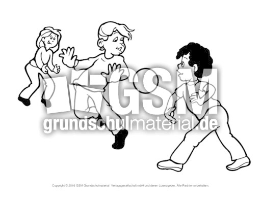 Kinderspiele-Fußball.pdf